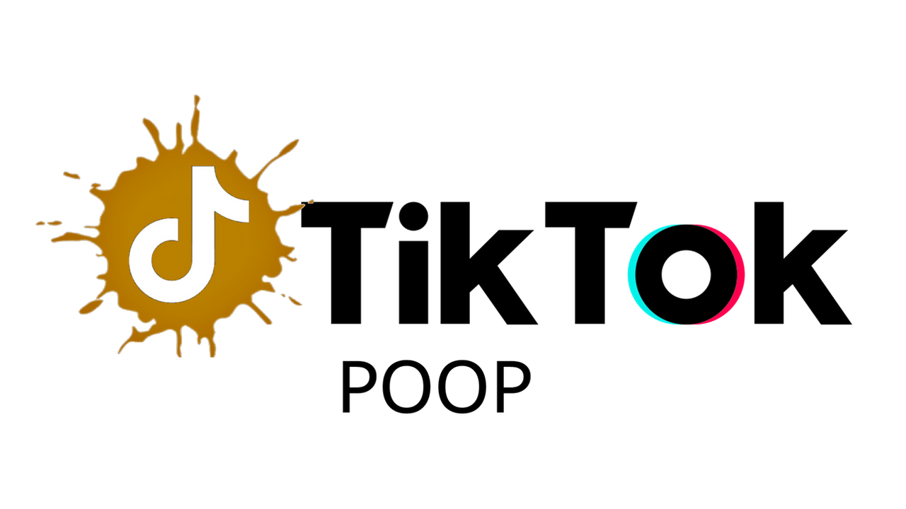 Java Poop Logo new tiktok poop logo by russiancarlissus on DeviantArt