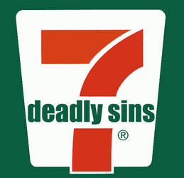 7eleven deadly