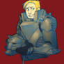 Alphonse