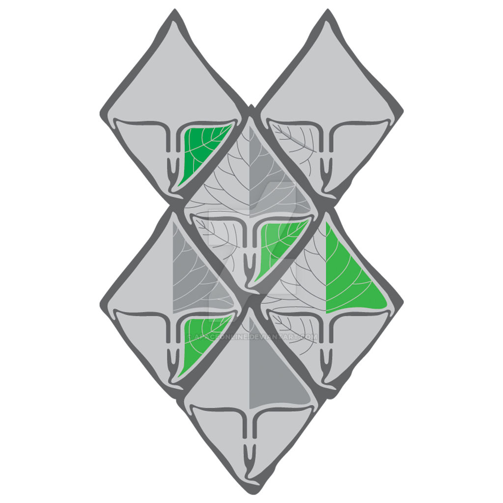 Green-plus-png by apaceonline on DeviantArt