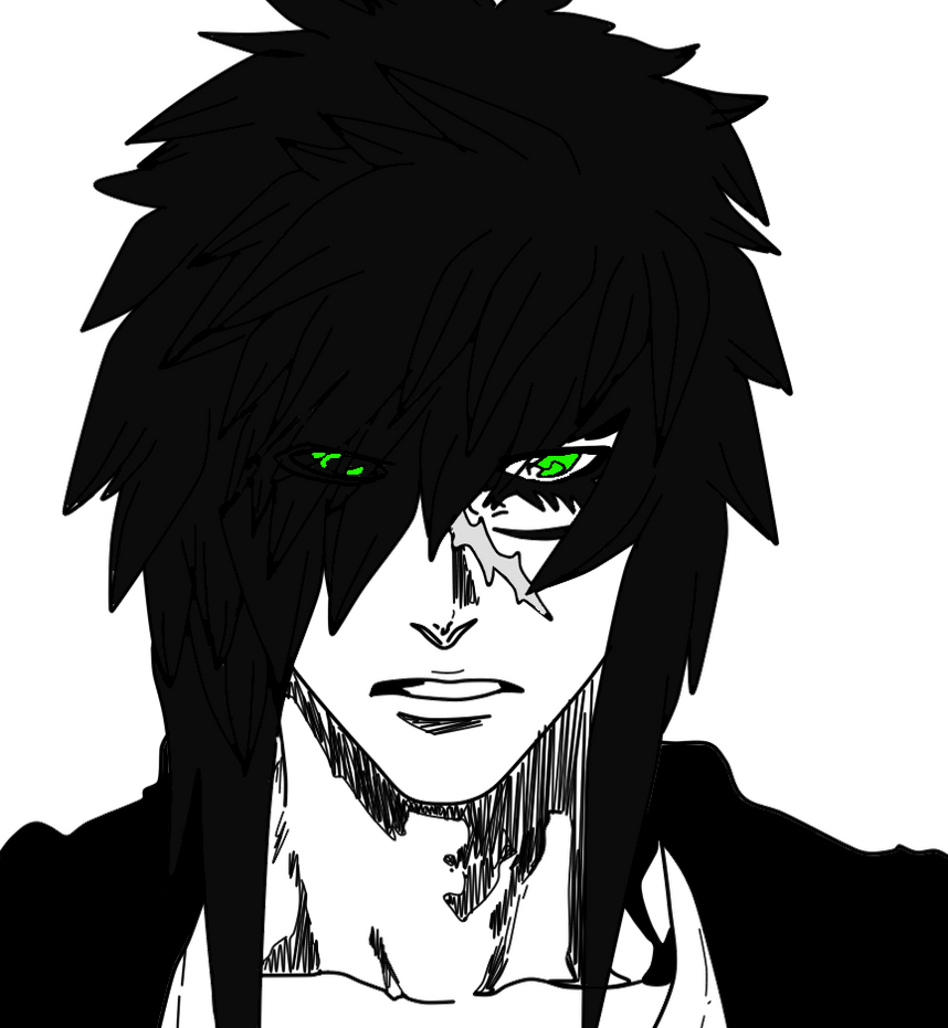 It's like Manga! 3 by MusknovaTwoBot on DeviantArt