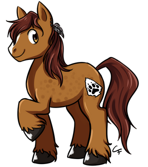 Whitewolfdreamer27 by Angel-soma Whitewolfdreamer27 by Angel-soma