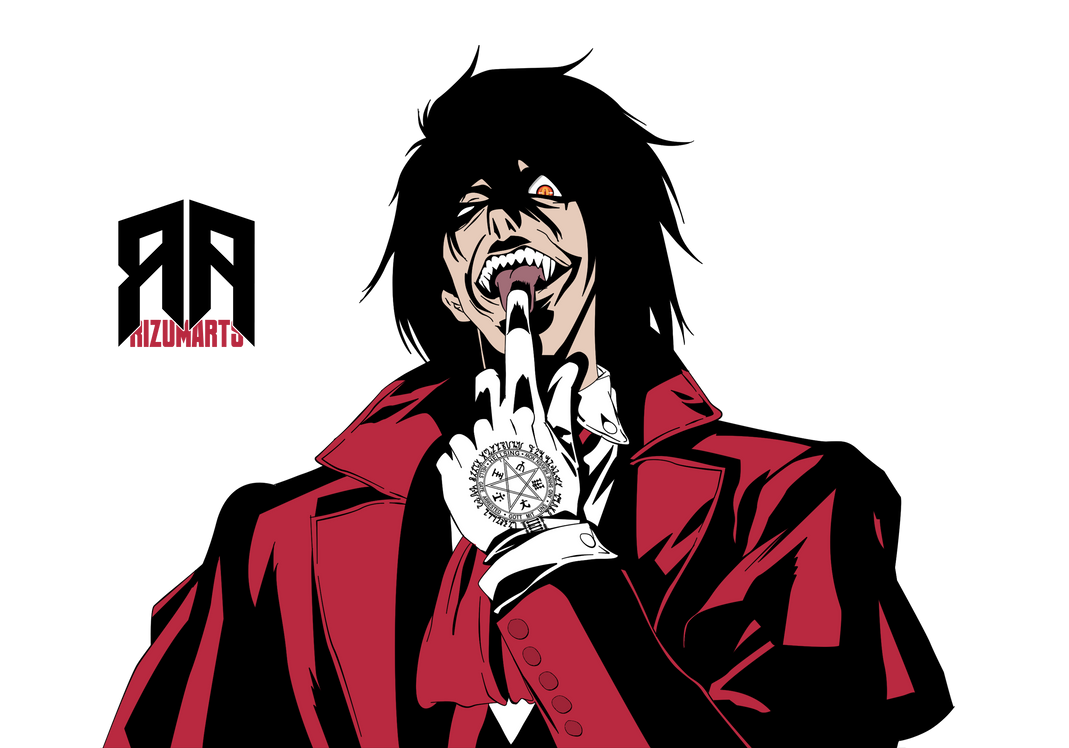 Unduh 100+ Wallpaper Alucard Transparent HD Paling Baru Unduh 100+ Wallpaper Alucard Transparent HD Paling Baru