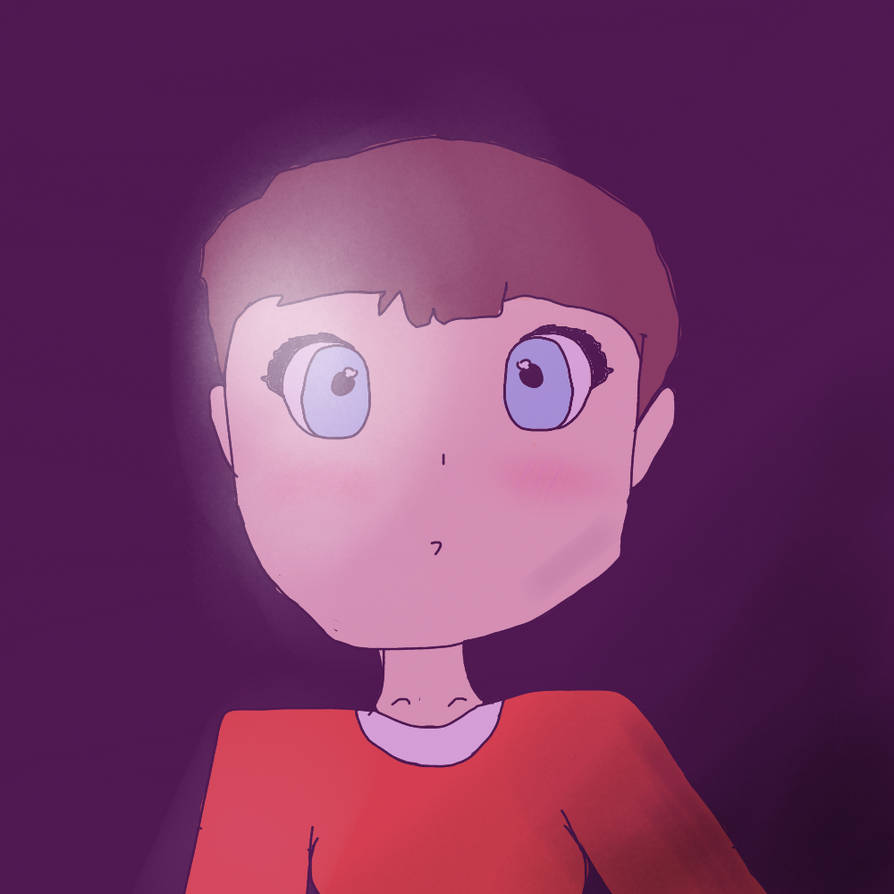 Uwu Step uwu by ctrlctrlctrl on DeviantArt