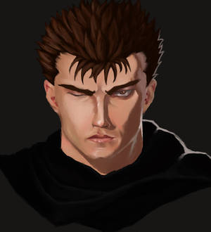 Guts