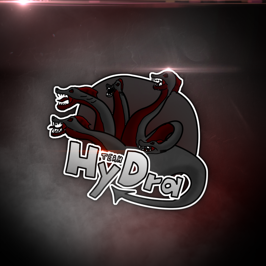 Hydra Link