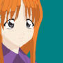 orihime base