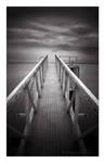 And after by Yeoman2b