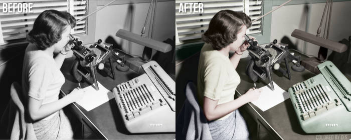 photocoloring - Hobbyist, General Artist | DeviantArt