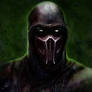 Noob Saibot