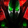 Spawn