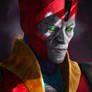 Shinnok