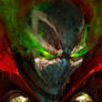 SPAWN