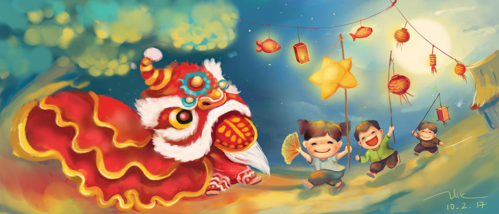 mid___autumn_festival_2017_by_polarbearart_dbpg7ab-fullview.jpg