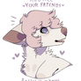 ych