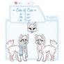 One of One - Auction {Open}