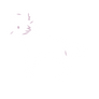 F2U dog