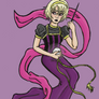 Rose Lalonde