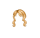 Fantage Mixed Hair #3 by iKittty