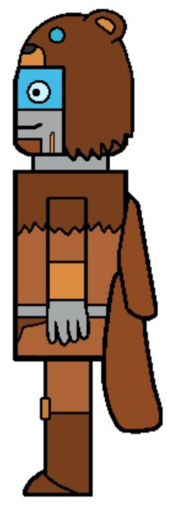 Cuddle wuddle by marvinthegallimimus on DeviantArt