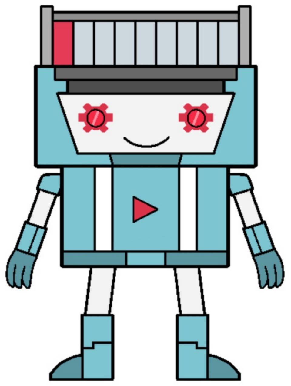 Transformers Botbots Retro Replays Mr. Memory Banks Transformers Botbots Retro Replays Mr. Memory Banks