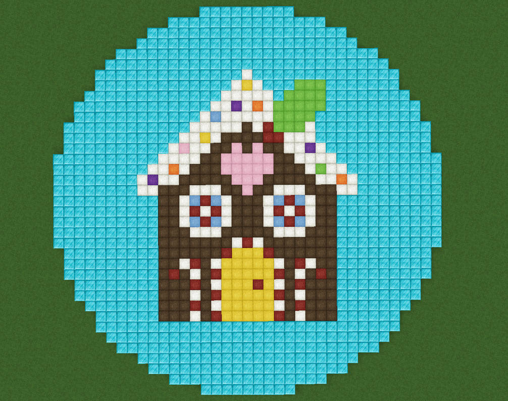 Christmas Countdown December 21 by ArtemisSage on DeviantArt