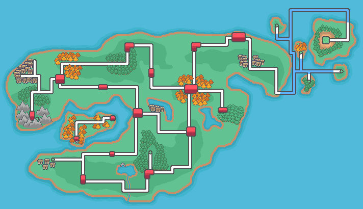 a map for my own pokemon region by TheAmazingPolitoed on DeviantArt