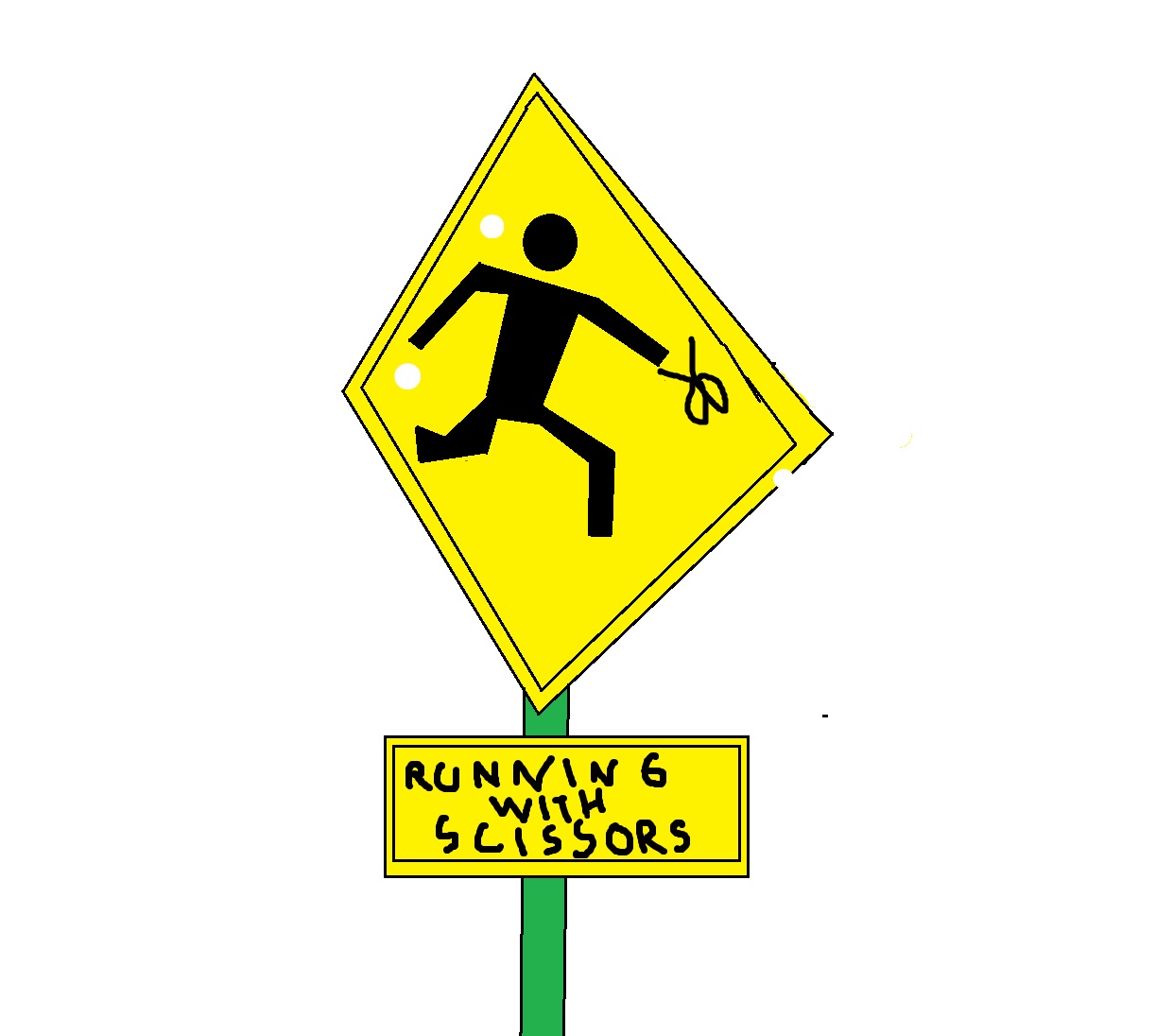 Rws Sign RWS Logo by diosbertalejandro200 on DeviantArt