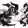 (Closed) Little demon Adopts