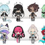 (Closed) Lil Adopts
