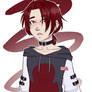(Closed) Halfbody Adopt