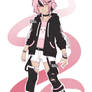 (Closed) Fullbody Adopt