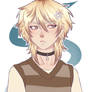 (Closed) Halfbody Adopt