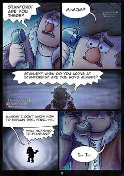 ATOOH - Page 15