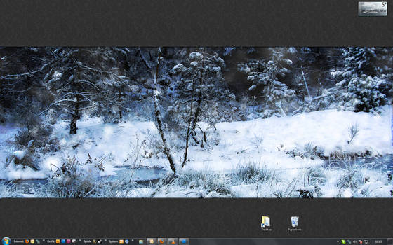 desktop december 09