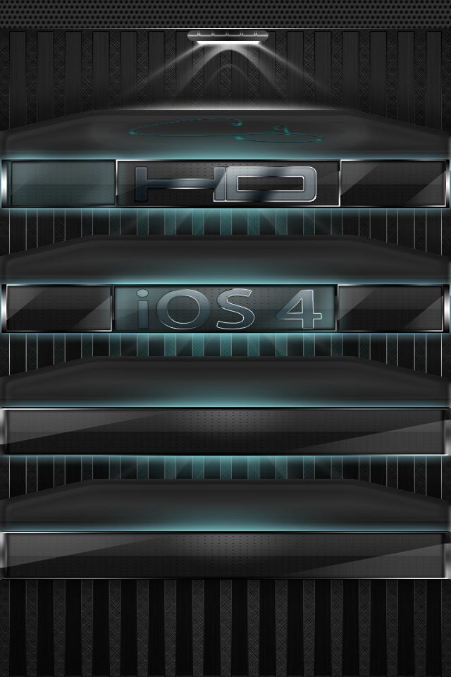 Iphone 4 Wallpaper Hd Ios4 By Meophotographie On Deviantart Iphone 4 Wallpaper Hd Ios4 By Meophotographie On Deviantart