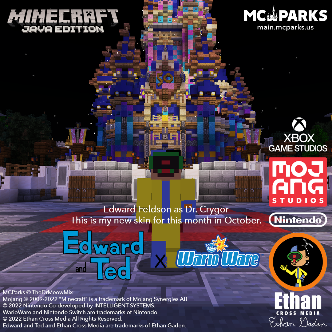 How To Get A Skin In Minecraft Java Lunar Client - Design Talk