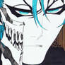 Grimmjow