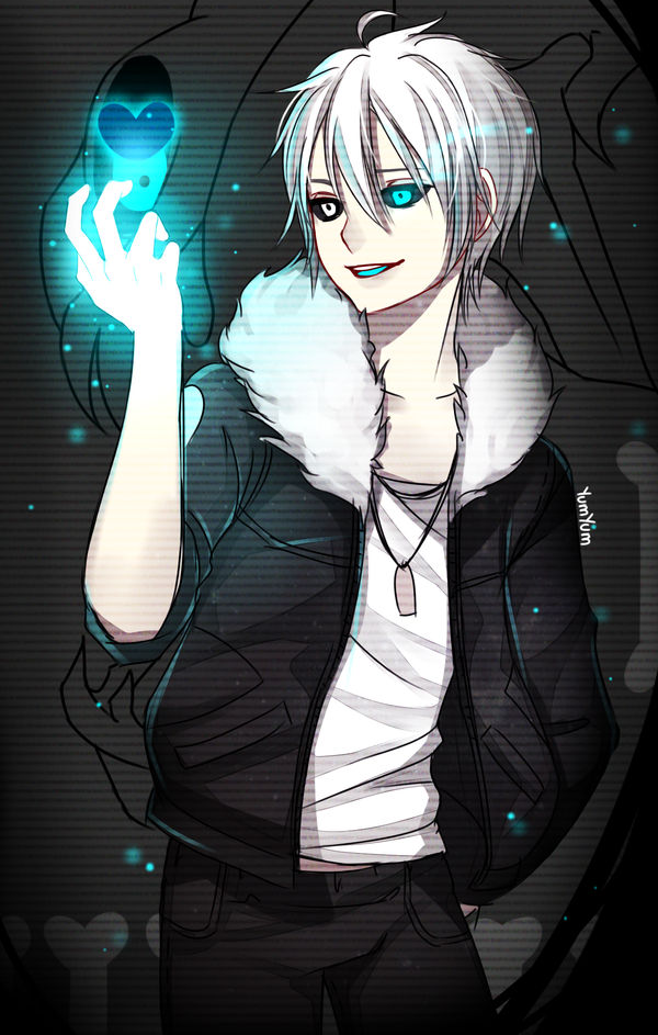 Hurtigste Undertale Sans Human Hurtigste Undertale Sans Human