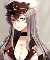 Esdeath