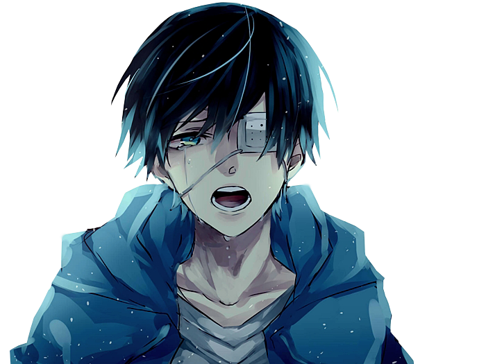 Kaneki Ken Render By Animerenders98 On Deviantart Kaneki Ken Render By Animerenders98 On Deviantart