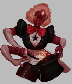 Sardonyx