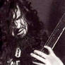 Dimebag Darrell Abbot