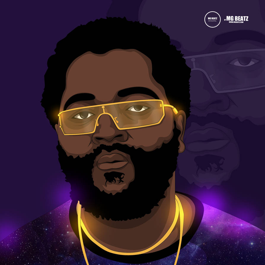 Sjava Best Cartoon By Muthaphuli Sydney (1) by macgcandy on DeviantArt