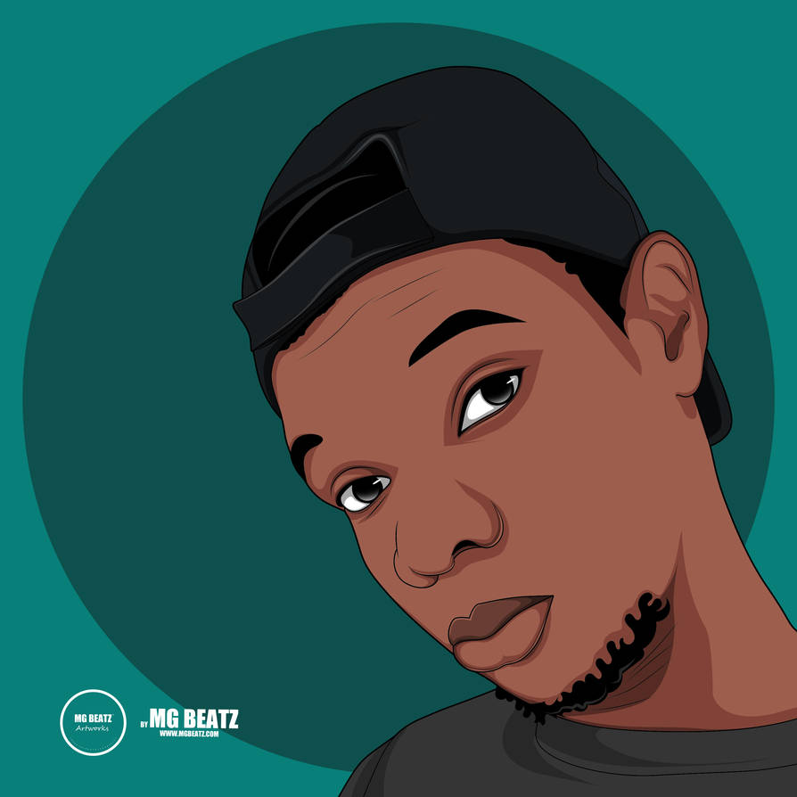 Madd Rapper Cartoon Some Rapper Cartoon By Muthaphuli Sydney (3) by macgcandy on DeviantArt
