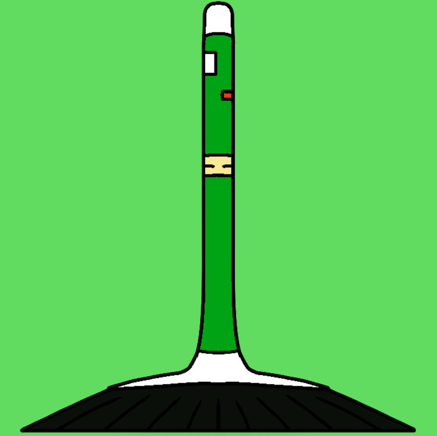 Gotta Sweep Deviantart Gotta Sweep by ShamarCHTeen2009 on DeviantArt
