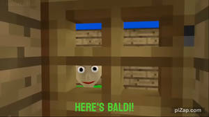 Guess the Reference #1