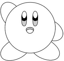 Kirby Base (Version 2)