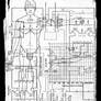 Human Circuitry