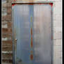 The Door